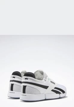 Reebok Dailyfit Dmx 2.5 13 Reebok Dailyfit Dmx 2.5 -Fit Mode Shop 6 zoom desktop 28