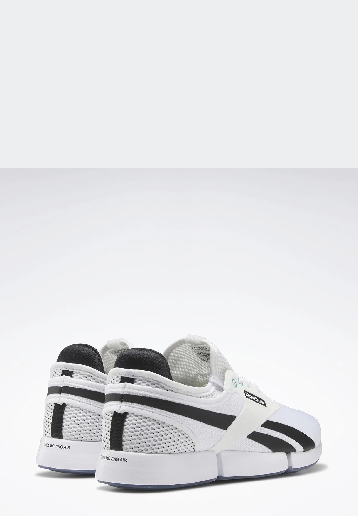 Reebok Dailyfit Dmx 2.5 8 Reebok Dailyfit Dmx 2.5 - Image 6