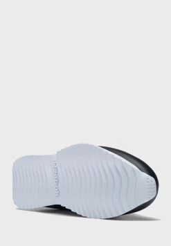 Reebok Royal Glide Ripple Double Sneakers -Fit Mode Shop 6 zoom desktop 3
