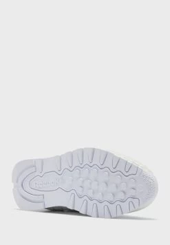 Reebok Classics Leather Shoes -Fit Mode Shop 6 zoom desktop 30