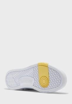 Reebok Court Peak Sneakers -Fit Mode Shop 6 zoom desktop 31