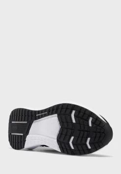 Reebok Floatride Energy Da 13 Reebok Floatride Energy Da -Fit Mode Shop 6 zoom desktop 32