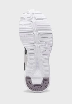 Reebok Reago Essent 13 Reebok Reago Essent -Fit Mode Shop 6 zoom desktop 33