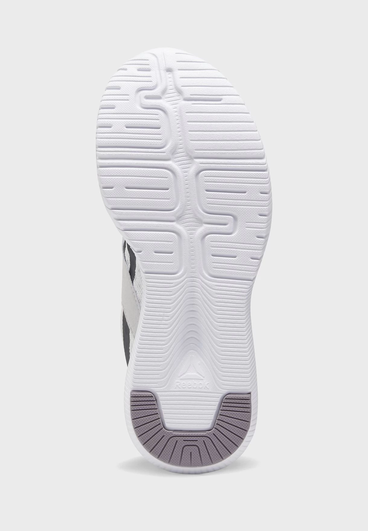 Reebok Reago Essent 8 Reebok Reago Essent - Image 6