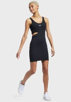 Reebok Classics Dress 13 Reebok Classics Dress -Fit Mode Shop 6 zoom desktop 39