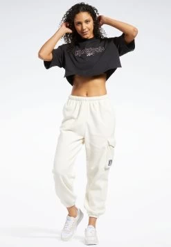 Reebok Classics Heritage Graphic T-Shirt -Fit Mode Shop 6 zoom desktop 41