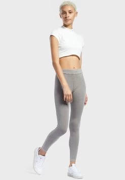 Reebok Classics Natural Dye Leggings -Fit Mode Shop 6 zoom desktop 44