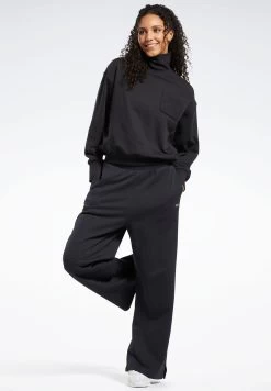 Reebok Classics Leggings 13 Reebok Classics Leggings -Fit Mode Shop 6 zoom desktop 45