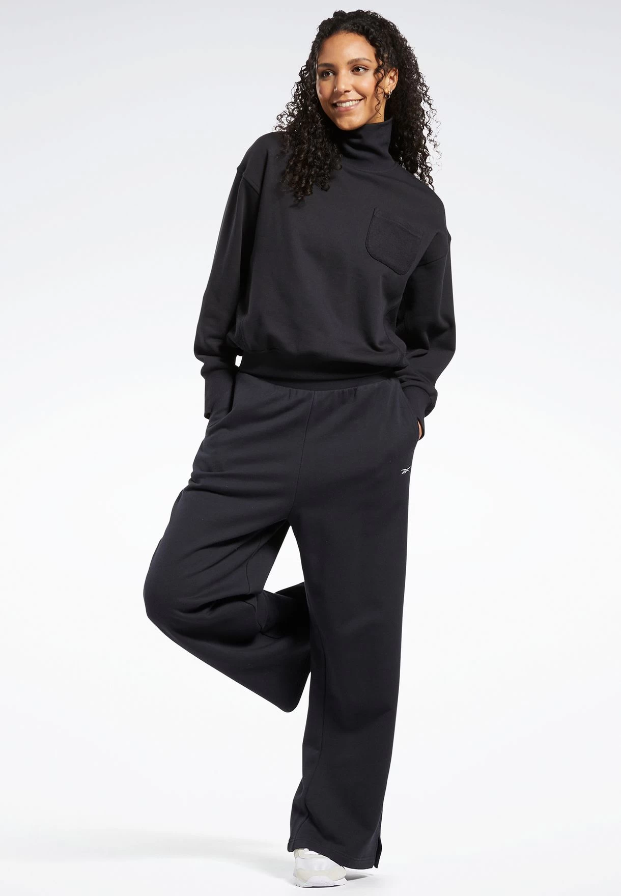 Reebok Classics Leggings 8 Reebok Classics Leggings - Image 6