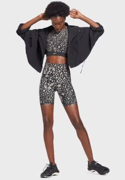 Reebok Modern Safari Tights 13 Reebok Modern Safari Tights -Fit Mode Shop 6 zoom desktop 46