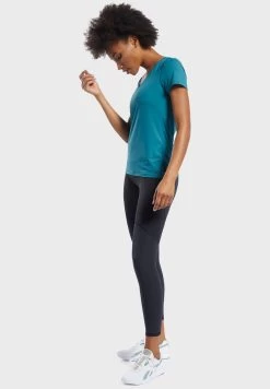 Reebok Puremove Tights -Fit Mode Shop 6 zoom desktop 47