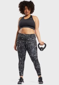 Reebok Logo Bra 13 Reebok Logo Bra -Fit Mode Shop 6 zoom desktop 51