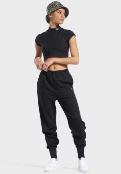 Reebok Classics Top -Fit Mode Shop 6 zoom desktop 52