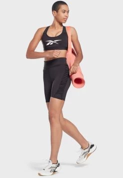 Reebok Lux Vector Racerback Bra 13 Reebok Lux Vector Racerback Bra -Fit Mode Shop 6 zoom desktop 53