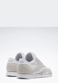 Reebok Cl Nylon -Fit Mode Shop 6 zoom desktop 56