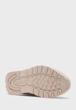 Reebok Classic Leather 13 Reebok Classic Leather -Fit Mode Shop 6 zoom desktop 57