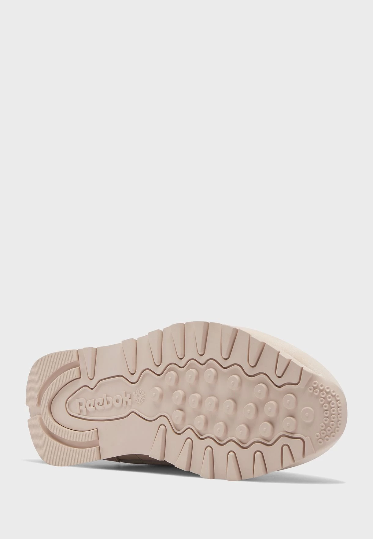 Reebok Classic Leather 8 Reebok Classic Leather - Image 6