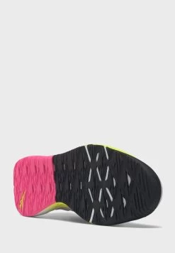 Reebok Agilityflex Training Shoes -Fit Mode Shop 6 zoom desktop 6