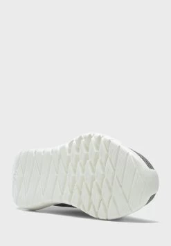 Reebok Flexagon Energy Tr -Fit Mode Shop 6 zoom desktop 60