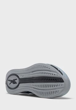 Reebok Nano X3 13 Reebok Nano X3 -Fit Mode Shop 6 zoom desktop 61