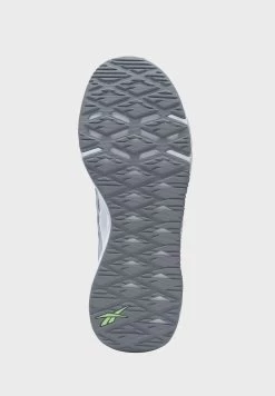 Reebok Nanoflex Tr -Fit Mode Shop 6 zoom desktop 63