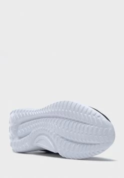 Reebok Lite 3.0 -Fit Mode Shop 6 zoom desktop 64