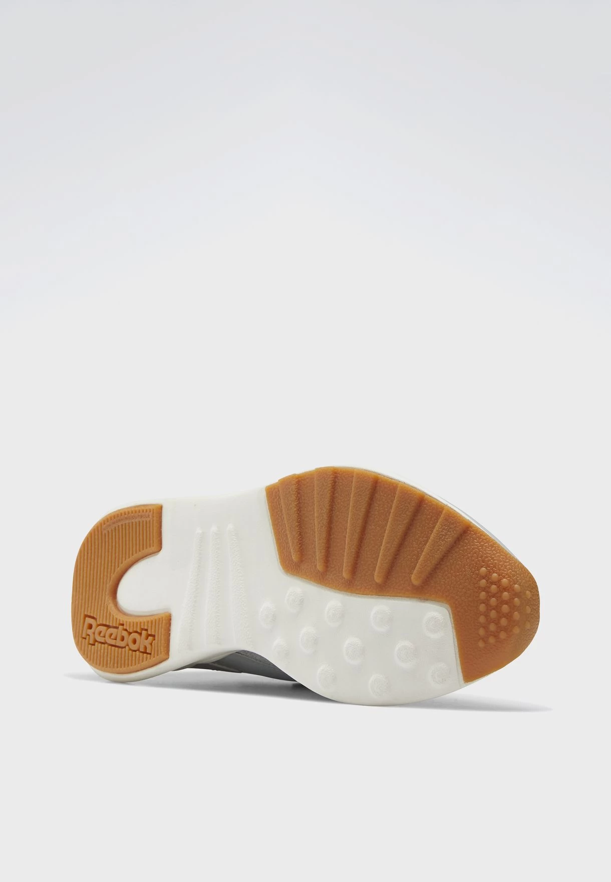 Reebok Spark Run 8 Reebok Spark Run - Image 6