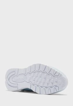 Reebok Cl Leather Sweetie Shoes -Fit Mode Shop 6 zoom desktop 66