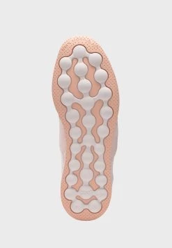 Reebok Ever Road Dm -Fit Mode Shop 6 zoom desktop 67