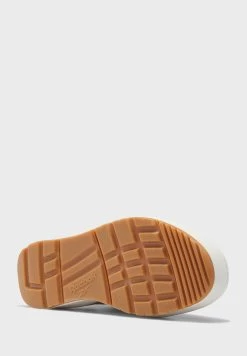 Reebok Club C Geo Mid -Fit Mode Shop 6 zoom desktop 68