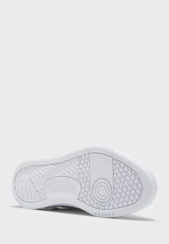 Reebok Court Peak Sneakers -Fit Mode Shop 6 zoom desktop 69