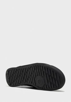 Reebok Princess -Fit Mode Shop 6 zoom desktop 70