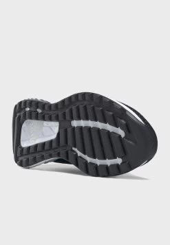 Reebok Liquifect 90 2.0 Running Shoes -Fit Mode Shop 6 zoom desktop 71