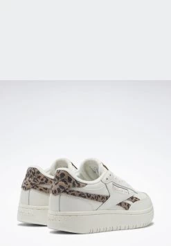 Reebok Club C Double Revenge -Fit Mode Shop 6 zoom desktop 72