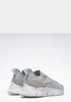 Reebok Zig Kinetica 3 -Fit Mode Shop 6 zoom desktop 73