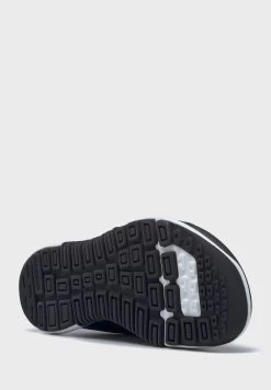 Reebok Nano 2.0 13 Reebok Nano 2.0 -Fit Mode Shop 6 zoom desktop 75