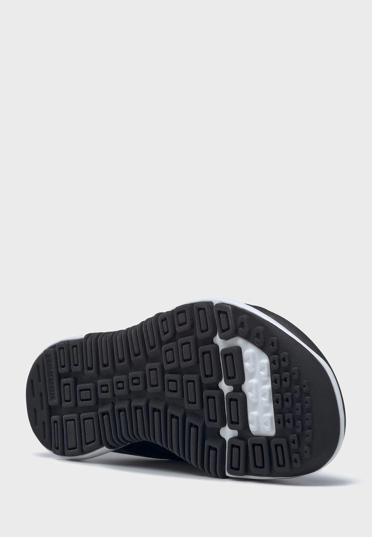 Reebok Nano 2.0 8 Reebok Nano 2.0 - Image 6