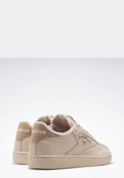 Reebok Club C 85 -Fit Mode Shop 6 zoom desktop 77