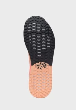 Reebok Nano X1 -Fit Mode Shop 6 zoom desktop 79