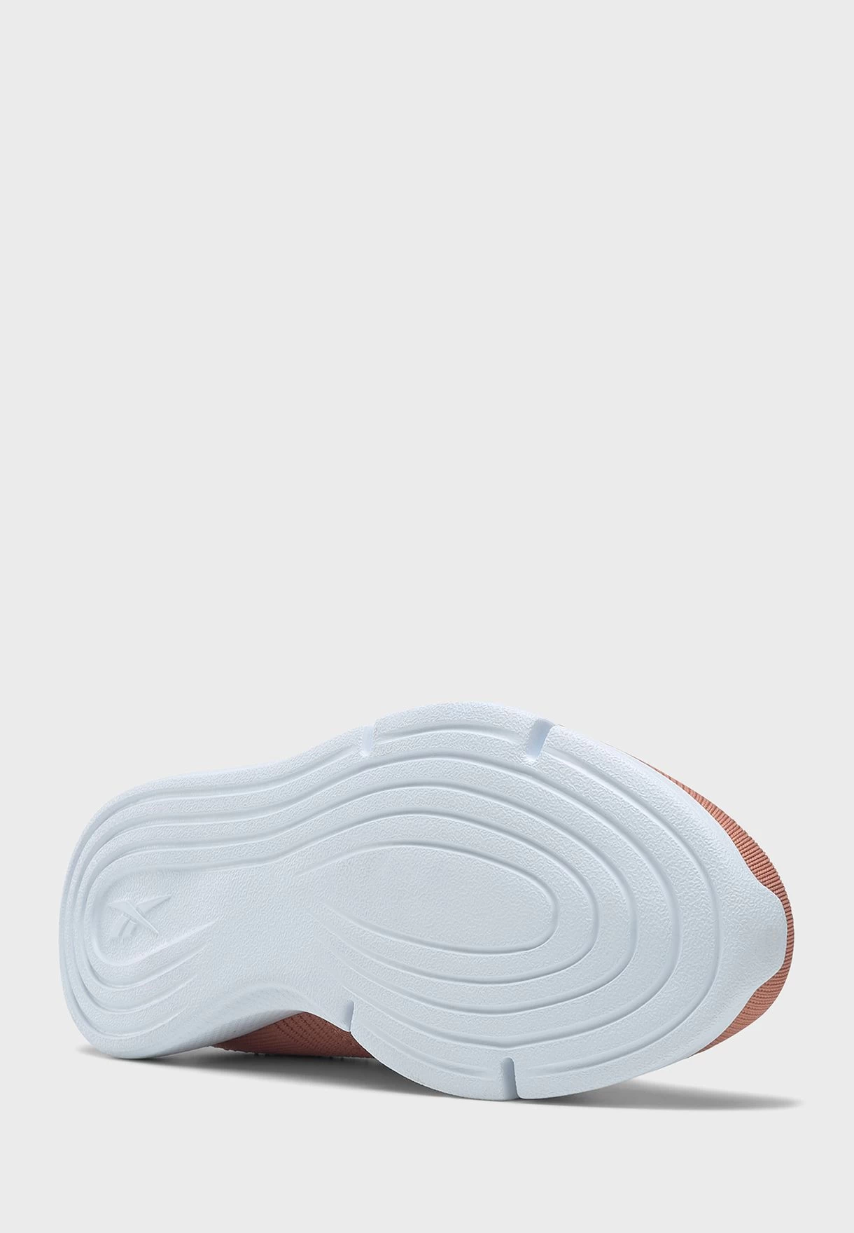 Reebok Daystart Slip-Ons 8 Reebok Daystart Slip-Ons - Image 6