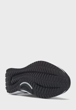 Reebok Lite Plus 3 Running Shoes -Fit Mode Shop 6 zoom desktop 80