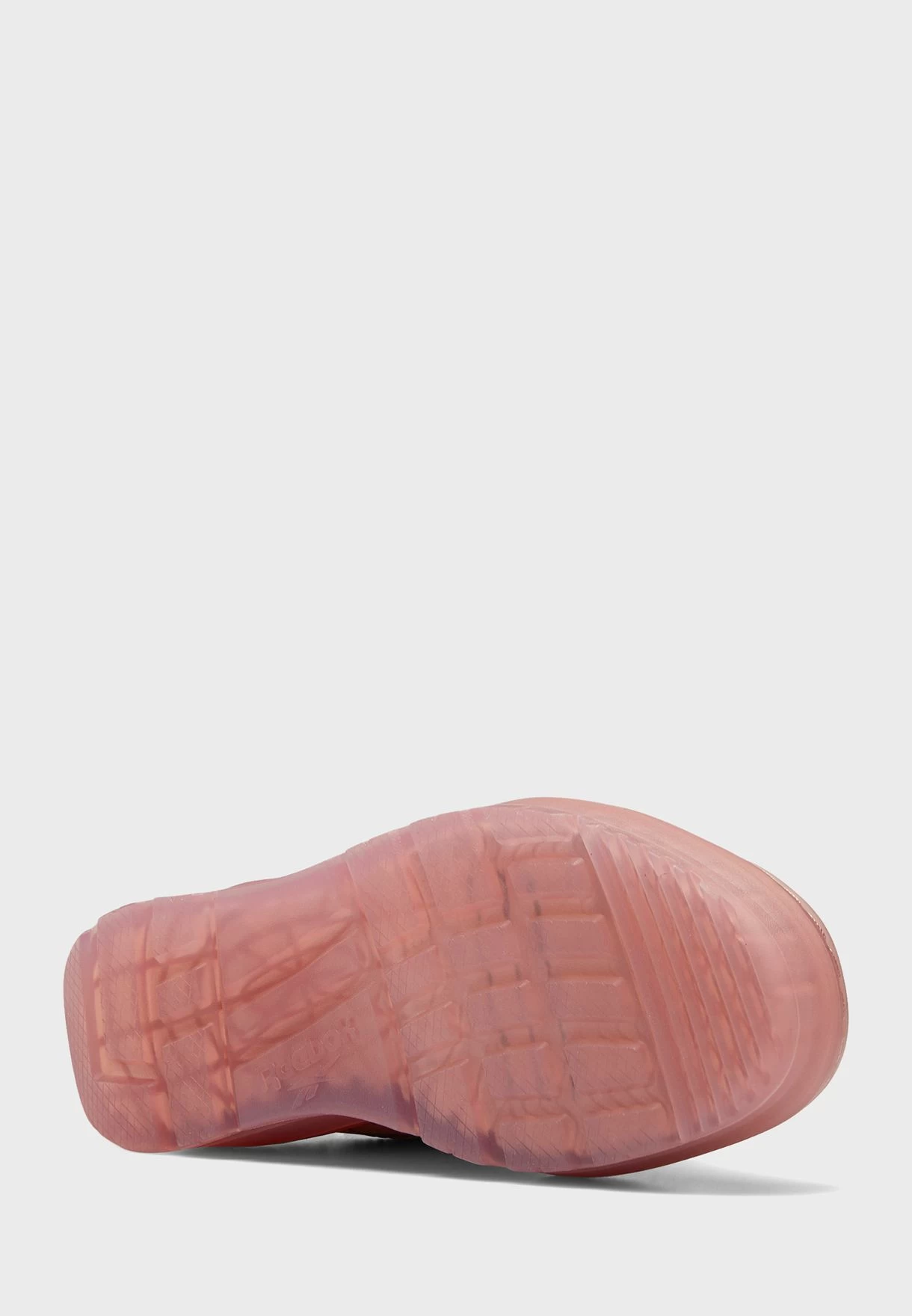 Reebok Club C Double Geo Sneakers 8 Reebok Club C Double Geo Sneakers - Image 6