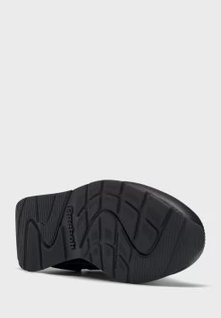 Reebok Royal Glide Sneakers 13 Reebok Royal Glide Sneakers -Fit Mode Shop 6 zoom desktop 82