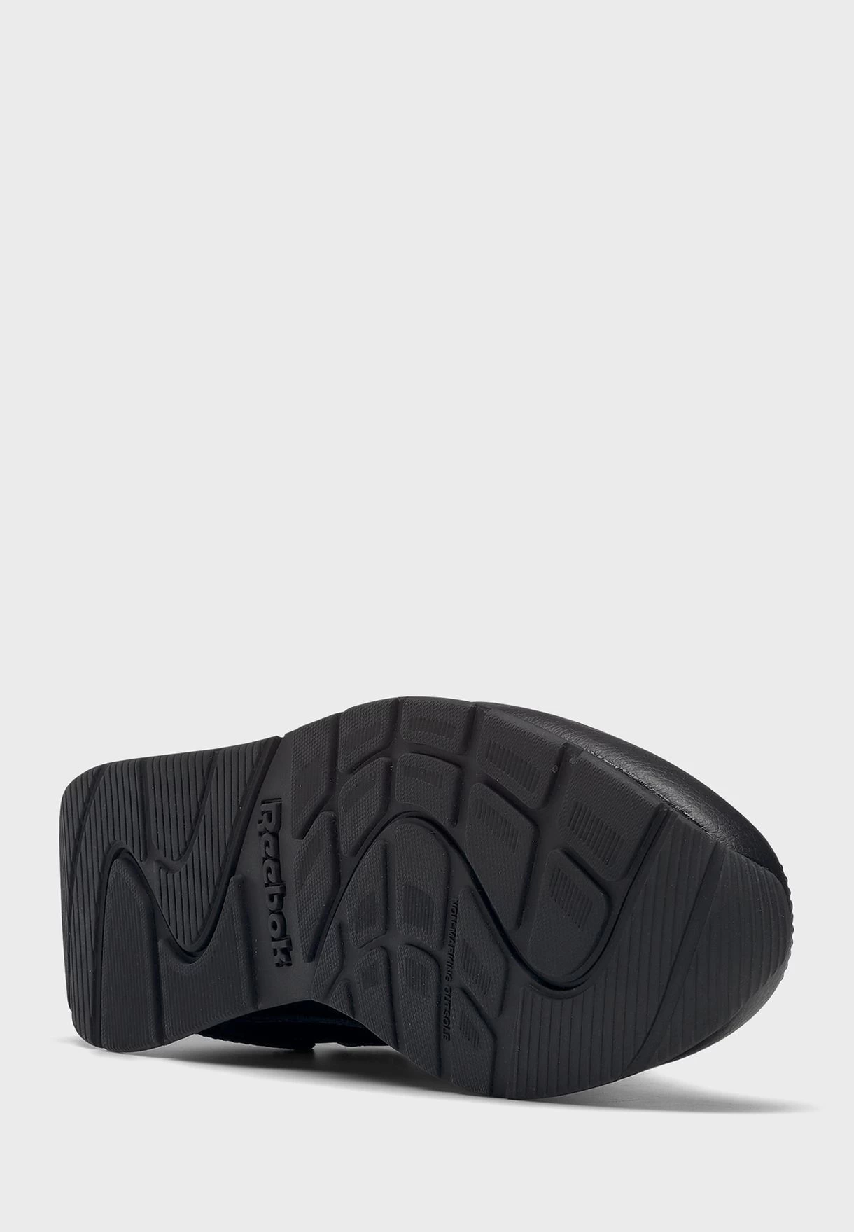 Reebok Royal Glide Sneakers 8 Reebok Royal Glide Sneakers - Image 6