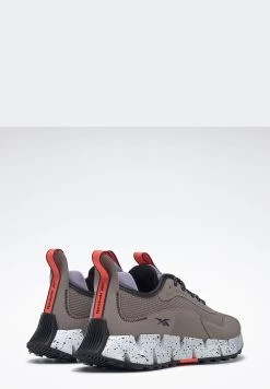 Reebok Zig Dynamica Adventure -Fit Mode Shop 6 zoom desktop 84