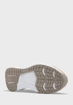 Reebok Floatride Energy Streak Sneakers -Fit Mode Shop 6 zoom desktop 85