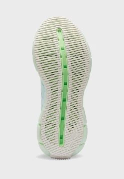 Reebok Zig Kinetica 21 -Fit Mode Shop 6 zoom desktop 86