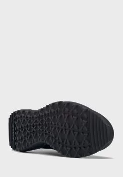 Reebok Onlux Slip-On Walking Shoes 13 Reebok Onlux Slip-On Walking Shoes -Fit Mode Shop 6 zoom desktop 88