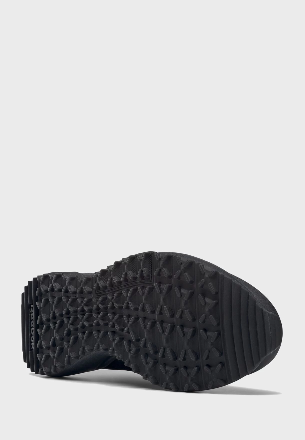 Reebok Onlux Slip-On Walking Shoes 8 Reebok Onlux Slip-On Walking Shoes - Image 6