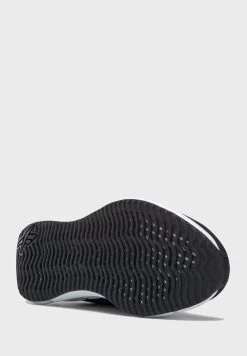 Reebok Zig Sky -Fit Mode Shop 6 zoom desktop 89